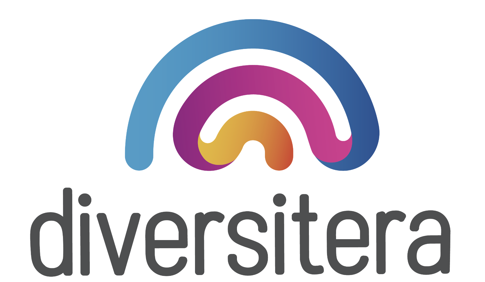 Diversitera